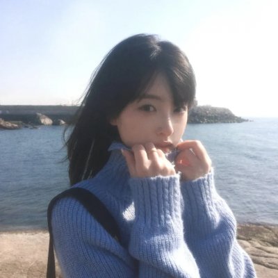 我猜你离不开我